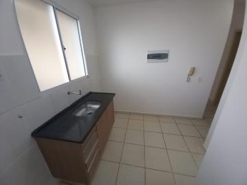 Alugar Apartamentos / Padrão em Ribeirão Preto R$ 850,00 - Foto 4