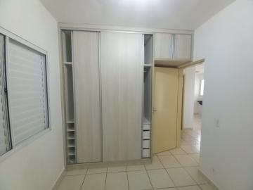 Alugar Apartamentos / Padrão em Ribeirão Preto R$ 850,00 - Foto 7