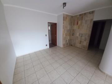imagem 1 - Apartamento térreo de 93m² com 03 quartos - Presidente Medici imagem 1 - Apartamento térreo de 93m² com 03 quartos - Presidente Medici