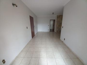 imagem 3 - Apartamento térreo de 93m² com 03 quartos - Presidente Medici imagem 3 - Apartamento térreo de 93m² com 03 quartos - Presidente Medici