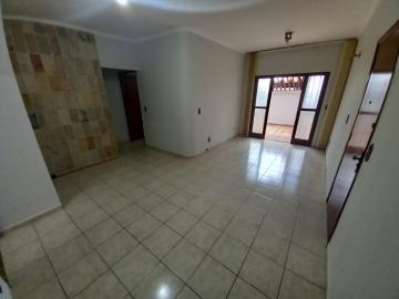imagem 2 - Apartamento térreo de 93m² com 03 quartos - Presidente Medici imagem 2 - Apartamento térreo de 93m² com 03 quartos - Presidente Medici