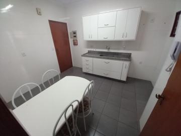 imagem 5 - Apartamento térreo de 93m² com 03 quartos - Presidente Medici imagem 5 - Apartamento térreo de 93m² com 03 quartos - Presidente Medici