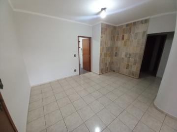 imagem 4 - Apartamento térreo de 93m² com 03 quartos - Presidente Medici imagem 4 - Apartamento térreo de 93m² com 03 quartos - Presidente Medici