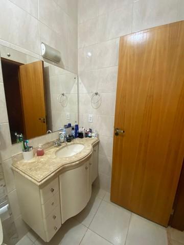 imagem 5 - Casa de 210m² com 04 quartos à venda - Ribeirânia imagem 5 - Casa de 210m² com 04 quartos à venda - Ribeirânia