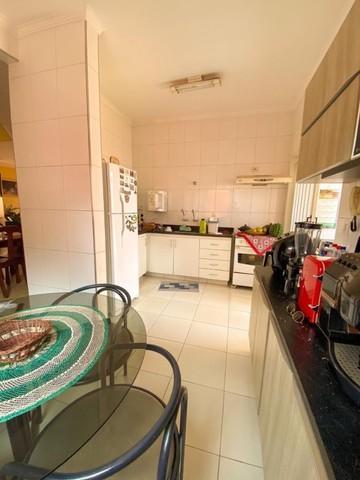 imagem 4 - Casa de 210m² com 04 quartos à venda - Ribeirânia imagem 4 - Casa de 210m² com 04 quartos à venda - Ribeirânia