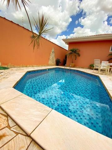 imagem 1 - Casa de 210m² com 04 quartos à venda - Ribeirânia imagem 1 - Casa de 210m² com 04 quartos à venda - Ribeirânia
