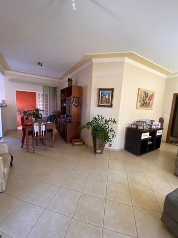 imagem 3 - Casa de 210m² com 04 quartos à venda - Ribeirânia imagem 3 - Casa de 210m² com 04 quartos à venda - Ribeirânia