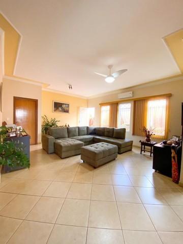 imagem 2 - Casa de 210m² com 04 quartos à venda - Ribeirânia imagem 2 - Casa de 210m² com 04 quartos à venda - Ribeirânia