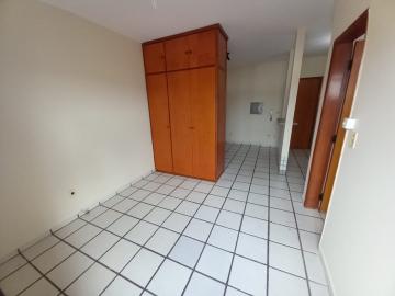 imagem 1 - Apartamento - Kitnet imagem 1 - Apartamento - Kitnet