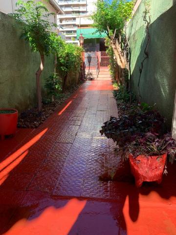 imagem 1 - ****AREA COMERCIAL IDEAL PARA INVESTIDORES***** imagem 1 - ****AREA COMERCIAL IDEAL PARA INVESTIDORES*****