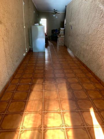 imagem 3 - ****AREA COMERCIAL IDEAL PARA INVESTIDORES***** imagem 3 - ****AREA COMERCIAL IDEAL PARA INVESTIDORES*****