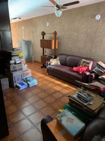 imagem 2 - ****AREA COMERCIAL IDEAL PARA INVESTIDORES***** imagem 2 - ****AREA COMERCIAL IDEAL PARA INVESTIDORES*****