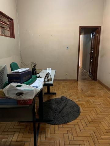 imagem 4 - ****AREA COMERCIAL IDEAL PARA INVESTIDORES***** imagem 4 - ****AREA COMERCIAL IDEAL PARA INVESTIDORES*****
