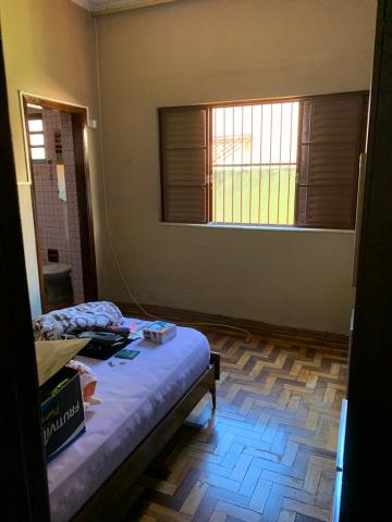 imagem 5 - ****AREA COMERCIAL IDEAL PARA INVESTIDORES***** imagem 5 - ****AREA COMERCIAL IDEAL PARA INVESTIDORES*****
