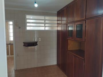 imagem 1 - APARTAMENTO NA AVENIDA MEIRA JUNIOR imagem 1 - APARTAMENTO NA AVENIDA MEIRA JUNIOR