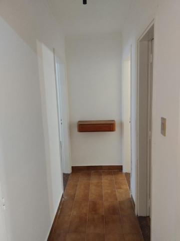 imagem 5 - APARTAMENTO NA AVENIDA MEIRA JUNIOR imagem 5 - APARTAMENTO NA AVENIDA MEIRA JUNIOR