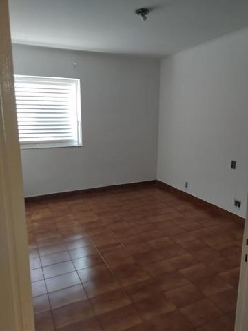imagem 3 - APARTAMENTO NA AVENIDA MEIRA JUNIOR imagem 3 - APARTAMENTO NA AVENIDA MEIRA JUNIOR