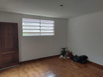imagem 2 - APARTAMENTO NA AVENIDA MEIRA JUNIOR imagem 2 - APARTAMENTO NA AVENIDA MEIRA JUNIOR