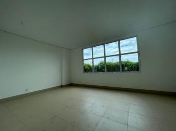 Comprar Apartamento / Padrão em Ribeirão Preto R$ 2.502.642,38 - Foto 4