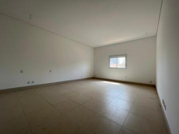 Comprar Apartamento / Padrão em Ribeirão Preto R$ 2.502.642,38 - Foto 9
