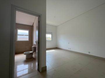Comprar Apartamento / Padrão em Ribeirão Preto R$ 2.502.642,38 - Foto 17