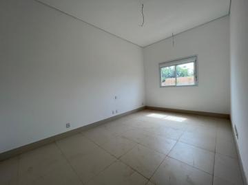 Comprar Apartamento / Padrão em Ribeirão Preto R$ 2.502.642,38 - Foto 12