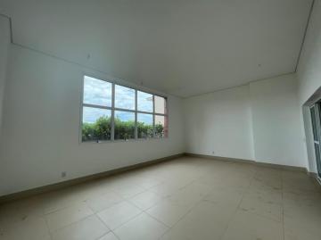 Comprar Apartamento / Padrão em Ribeirão Preto R$ 2.502.642,38 - Foto 5