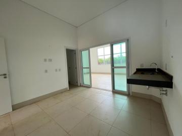 Comprar Apartamento / Padrão em Ribeirão Preto R$ 2.502.642,38 - Foto 14