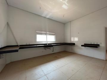 Comprar Apartamento / Padrão em Ribeirão Preto R$ 2.502.642,38 - Foto 7