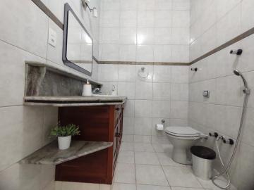 Comprar Casas / Padrão em Ribeirão Preto R$ 460.000,00 - Foto 18