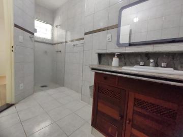 Comprar Casas / Padrão em Ribeirão Preto R$ 460.000,00 - Foto 19