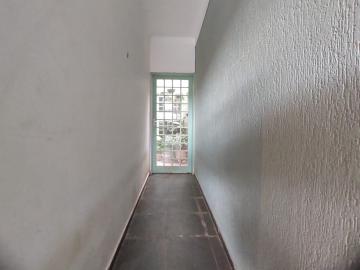 Comprar Casas / Padrão em Ribeirão Preto R$ 460.000,00 - Foto 26