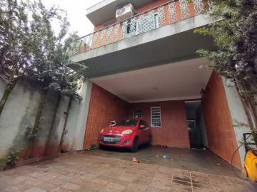 imagem 1 - SOBRADO PRÓXIMO AO CONDOMÍNIO FIT MIRANTE SUL imagem 1 - SOBRADO PRÓXIMO AO CONDOMÍNIO FIT MIRANTE SUL
