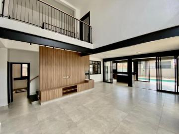 imagem 3 - Casa condomínio - Sobrado imagem 3 - Casa condomínio - Sobrado