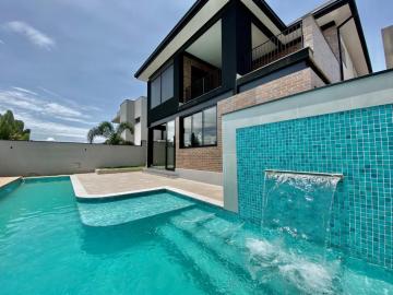 imagem 1 - Casa condomínio - Sobrado imagem 1 - Casa condomínio - Sobrado