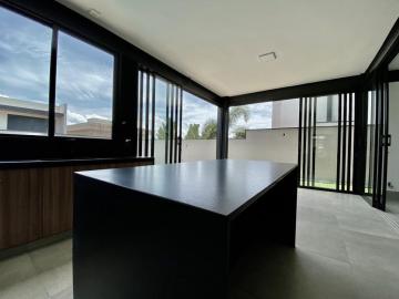 imagem 5 - Casa condomínio - Sobrado imagem 5 - Casa condomínio - Sobrado