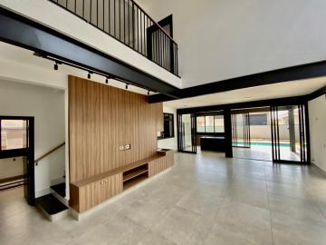 imagem 2 - Casa condomínio - Sobrado imagem 2 - Casa condomínio - Sobrado