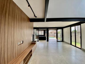 imagem 4 - Casa condomínio - Sobrado imagem 4 - Casa condomínio - Sobrado