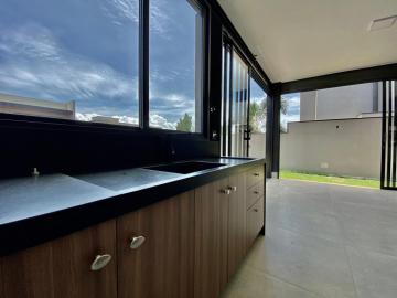 Comprar Casas / Condomínio em Ribeirão Preto R$ 3.630.000,00 - Foto 6