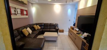 imagem 2 - Apartamento - Padrão imagem 2 - Apartamento - Padrão