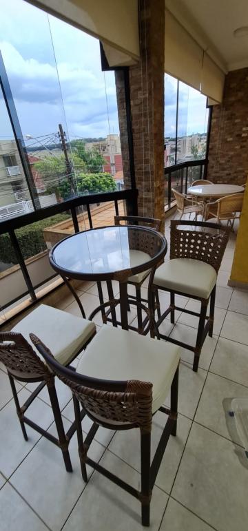 imagem 5 - Apartamento - Padrão imagem 5 - Apartamento - Padrão