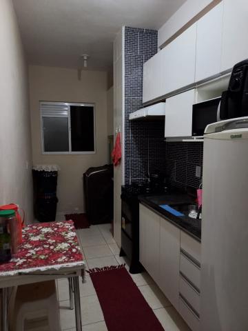 Comprar Apartamentos / Padrão em Ribeirão Preto R$ 170.000,00 - Foto 12