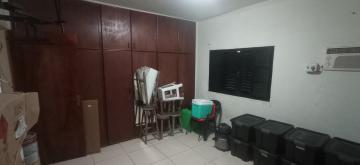 Comprar Casas / Padrão em Ribeirão Preto R$ 389.000,00 - Foto 4