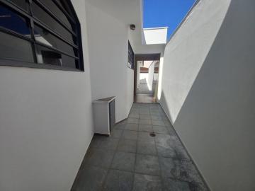 Alugar Casas / Padrão em Ribeirão Preto R$ 4.000,00 - Foto 22