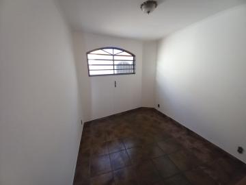 Alugar Casas / Padrão em Ribeirão Preto R$ 4.000,00 - Foto 4