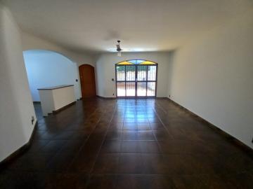 Casas / Padrão em Ribeirão Preto , Comprar por R$1.000.000,00