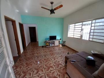 imagem 3 - Casa térrea de 125m² de 03 quartos - Vila Amélia imagem 3 - Casa térrea de 125m² de 03 quartos - Vila Amélia