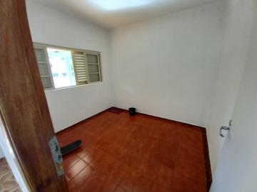 imagem 5 - Casa térrea de 125m² de 03 quartos - Vila Amélia imagem 5 - Casa térrea de 125m² de 03 quartos - Vila Amélia