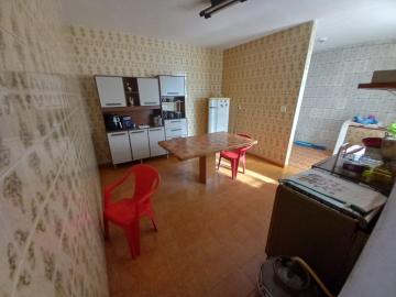 imagem 2 - Casa térrea de 125m² de 03 quartos - Vila Amélia imagem 2 - Casa térrea de 125m² de 03 quartos - Vila Amélia