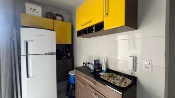 Alugar Apartamentos / Duplex em Ribeirão Preto R$ 2.400,00 - Foto 15
